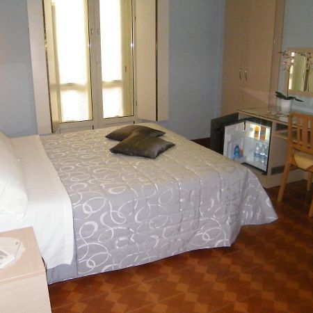 Albergo In Centro Turim Exterior foto