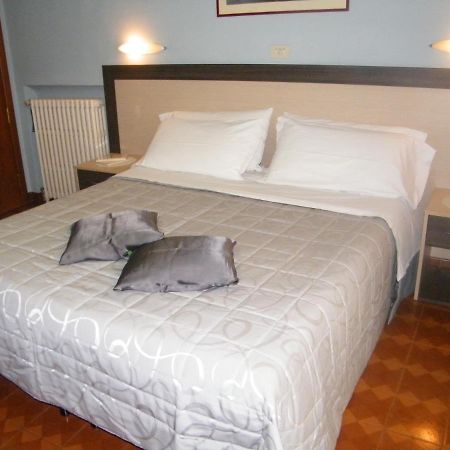 Albergo In Centro Turim Exterior foto