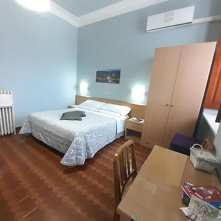 Albergo In Centro Turim Exterior foto